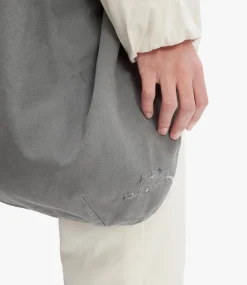 Quiker Unisexe Tame Impala bag