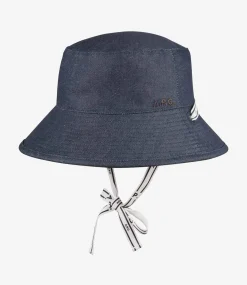 Rachel 2.0 bucket hat