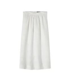 Ravenna Longue skirt