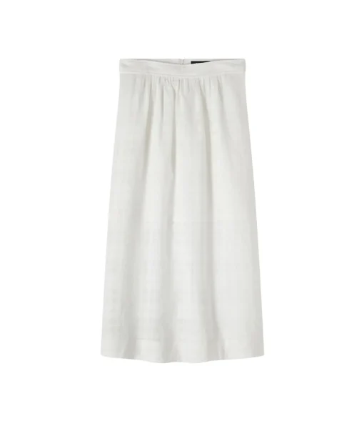 Ravenna Longue skirt