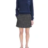 Rebekah skirt