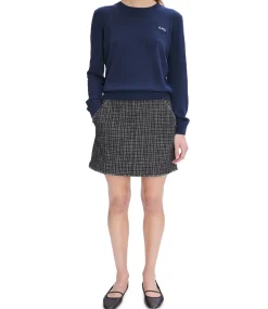 Rebekah skirt