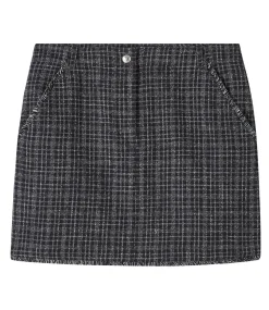 Rebekah skirt