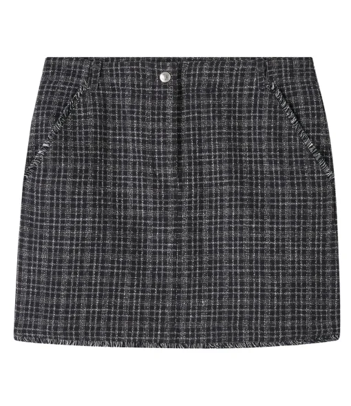 Rebekah skirt