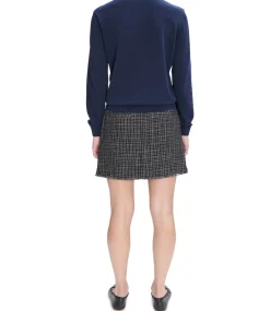 Rebekah skirt