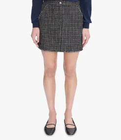 Rebekah skirt