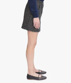 Rebekah skirt