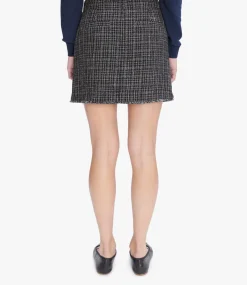 Rebekah skirt