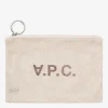 Rebound pouch