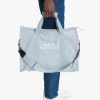Recuperation gym bag