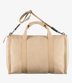 Recuperation gym bag