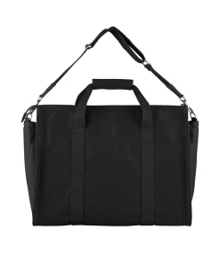 Recuperation gym bag