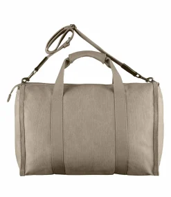 Recuperation gym bag