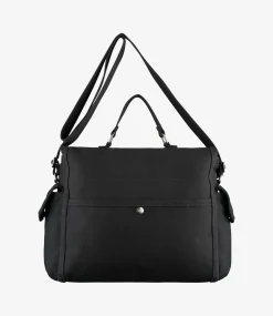 Recuperation satchel