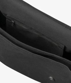 Recuperation satchel
