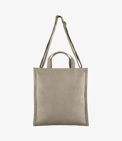 Recuperation shopping bag