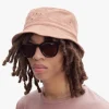 Reef Unisexe Tame Impala sunglasses