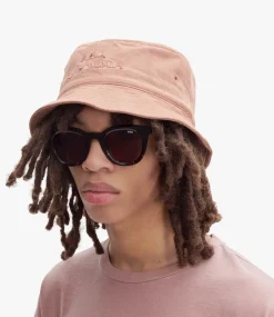 Reef Unisexe Tame Impala sunglasses