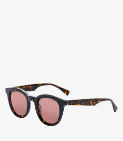 Reef Unisexe Tame Impala sunglasses