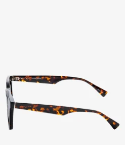 Reef Unisexe Tame Impala sunglasses