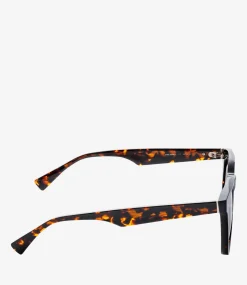 Reef Unisexe Tame Impala sunglasses