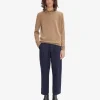 Renato trousers