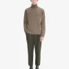 Renato trousers