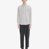Renato trousers