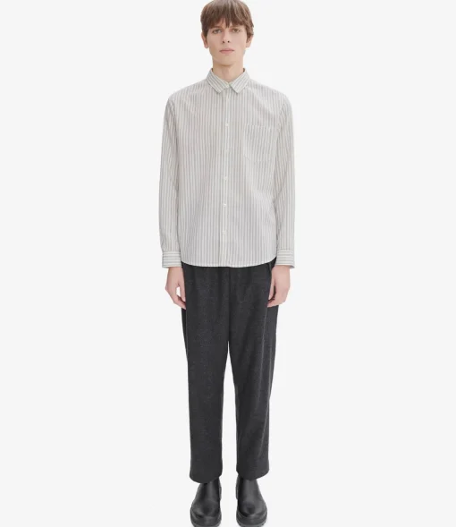 Renato trousers