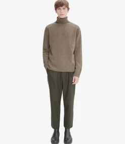 Renato trousers