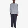 Renato trousers