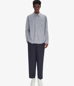 Renato trousers