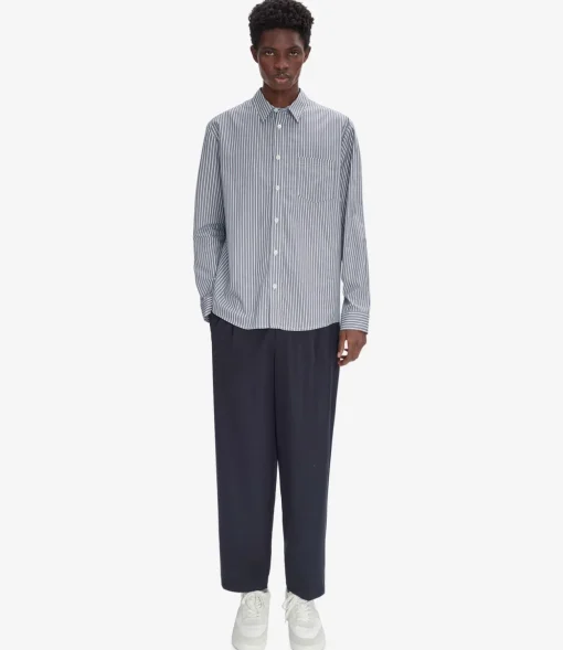 Renato trousers