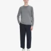 Renato trousers