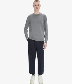 Renato trousers