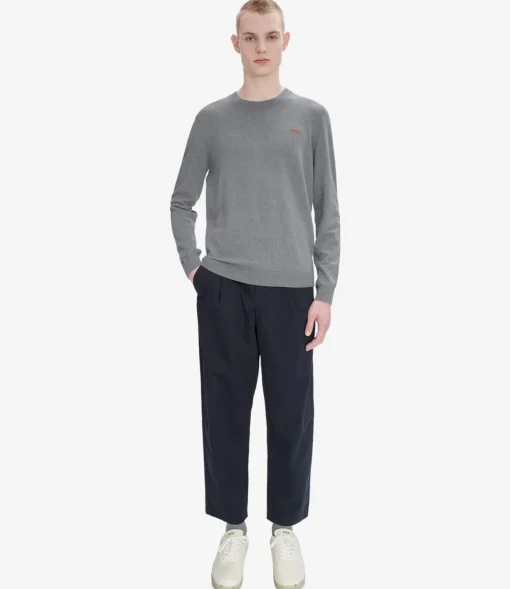 Renato trousers