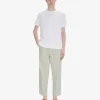 Renato trousers