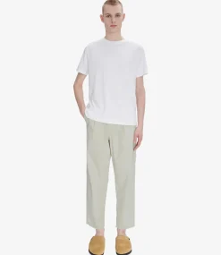 Renato trousers