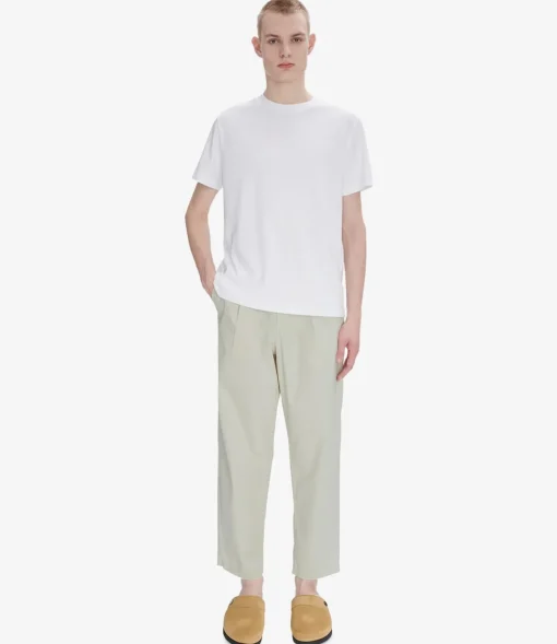 Renato trousers
