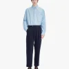 Renato trousers