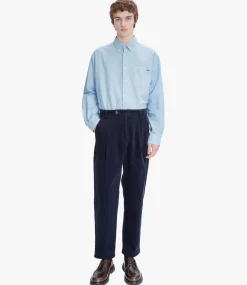 Renato trousers