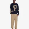 Renato trousers