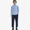 Renato trousers