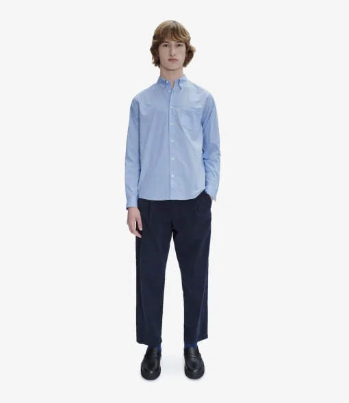 Renato trousers