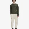 Renato trousers