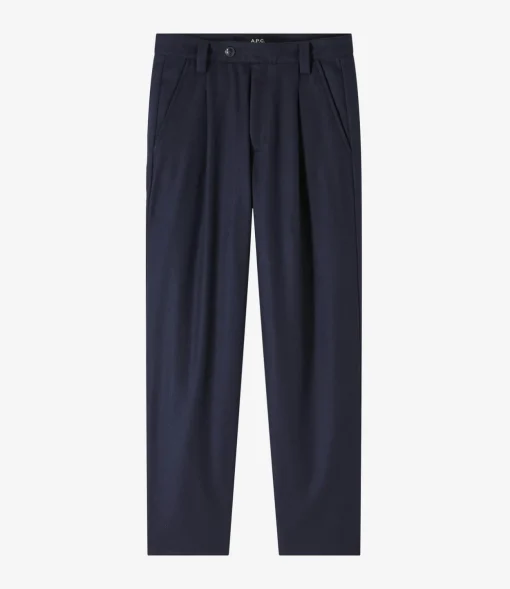 Renato trousers