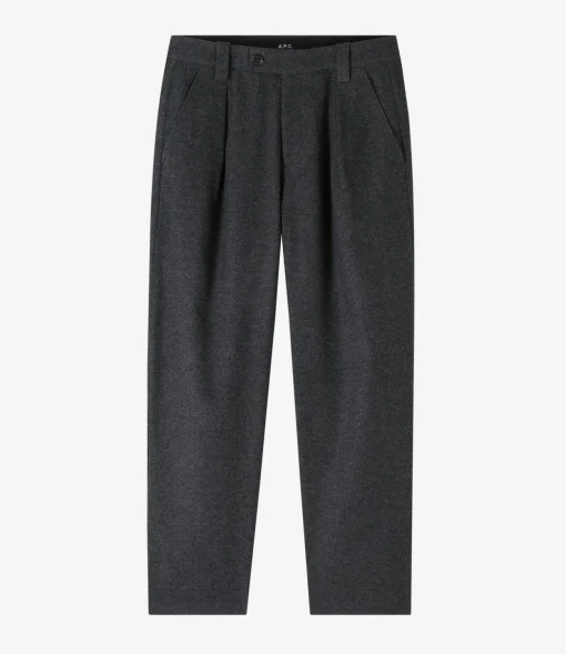Renato trousers