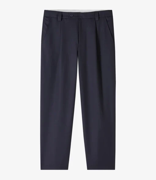 Renato trousers
