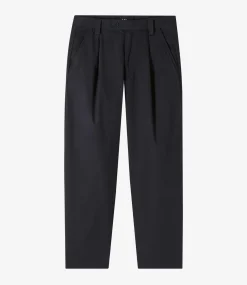 Renato trousers
