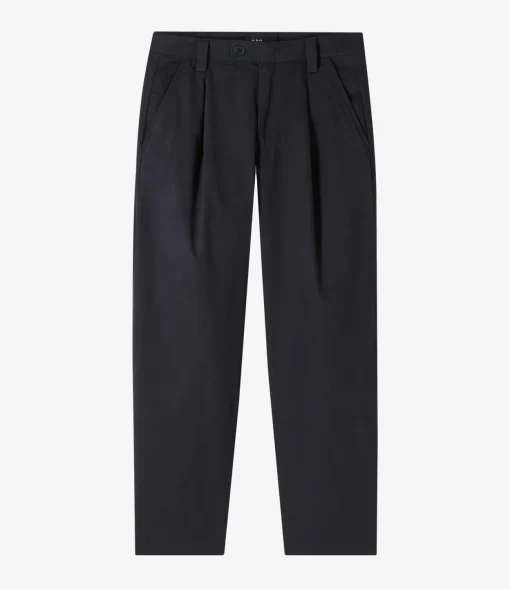 Renato trousers
